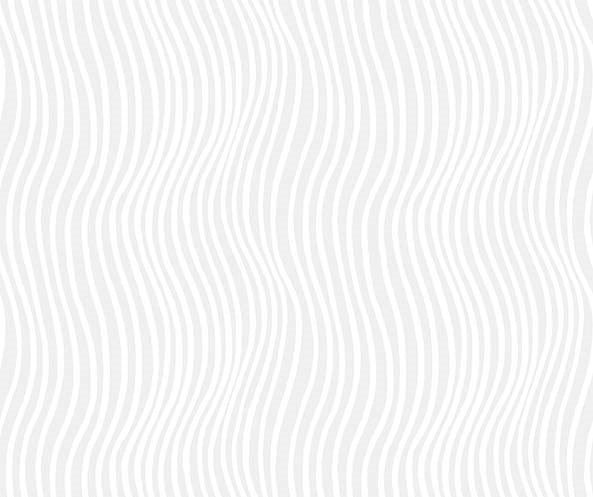 MONOCHROME - CANDY CANE STRIPE || WHITE || Dear Stella