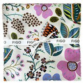 10&quot; TILES -  || CAMOUFLAGE || FIGO Studio