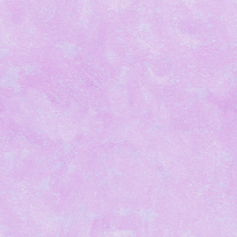 W115-034-667 / Texture - Purple || Meadowbrook Mist || White Owl Textiles