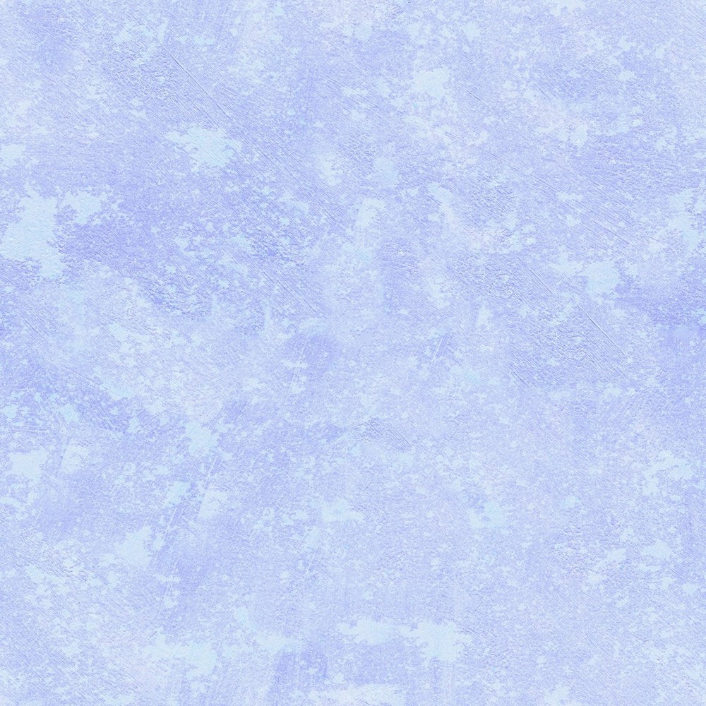 W115-034-777 / Texture - Blue || Meadowbrook Mist || White Owl Textiles