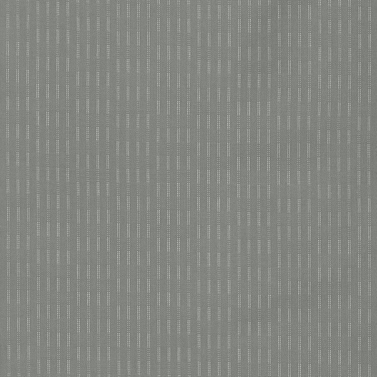 STRIPE - SMOKE || RIPPLE & THREAD || FIGO Studio