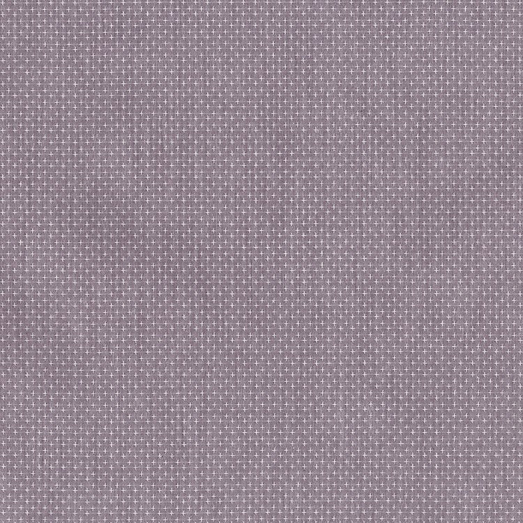 CROSS - PURPLE || RIPPLE & THREAD || FIGO Studio