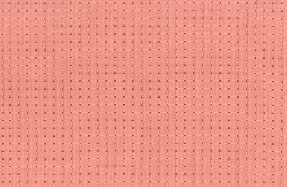 SEEDS - POPPY || GARDEN VARIETY || Anna Maria Textiles Studio