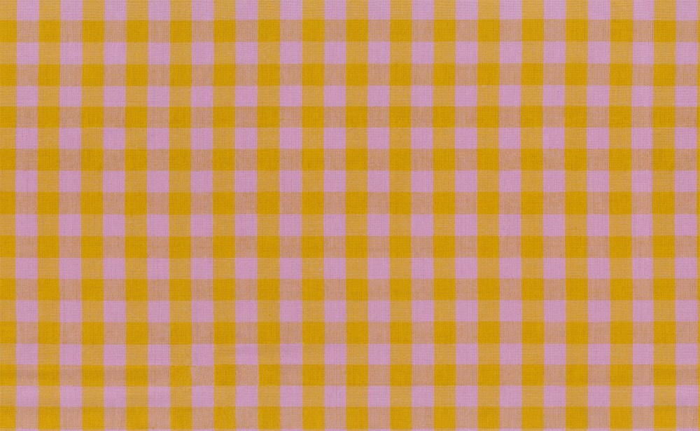 COMMON GROUND - CARAMEL || GARDEN VARIETY || Anna Maria Textiles Studio