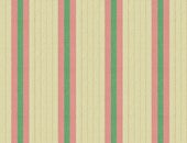 RIBBONS - EGGNOG || SILVER LINING || Anna Maria Textiles Studio