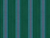 RIBBONS - PINE || SILVER LINING || Anna Maria Textiles Studio