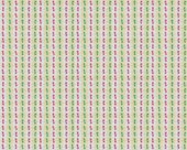 PRESENTS - SHORTBREAD || SILVER LINING || Anna Maria Textiles Studio