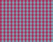 PRESENTS - SUGARPLUM || SILVER LINING || Anna Maria Textiles Studio