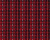 PRESENTS - PORTRAIT || SILVER LINING || Anna Maria Textiles Studio