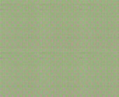 TREE FARM - SACHET || SILVER LINING || Anna Maria Textiles Studio