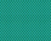 TREE FARM - TURQUOISE || SILVER LINING || Anna Maria Textiles Studio