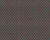 TREE FARM - PREPPY || SILVER LINING || Anna Maria Textiles Studio