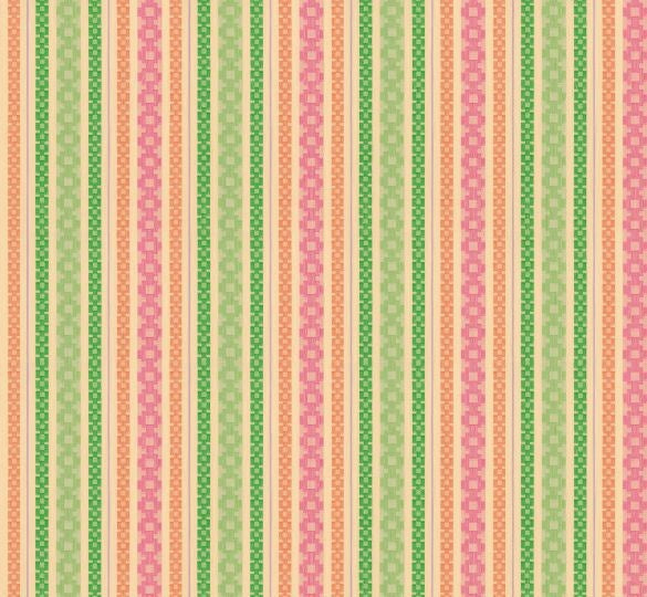 Links - FRUIT || JOURNEY (AMT) || Anna Maria Textiles Studio