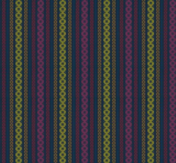 Links - PAINTING || JOURNEY (AMT) || Anna Maria Textiles Studio