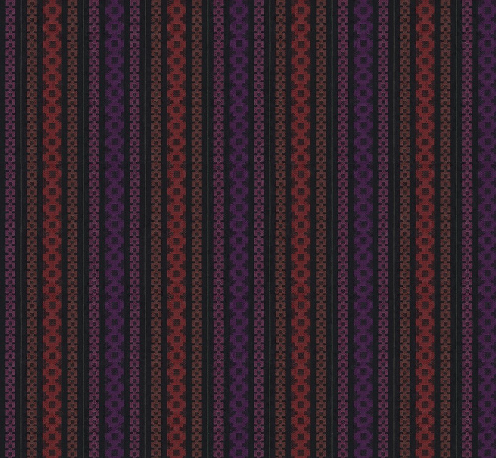 Links - WARM  || JOURNEY (AMT) || Anna Maria Textiles Studio