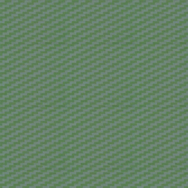 Steps - WATER || JOURNEY (AMT) || Anna Maria Textiles Studio