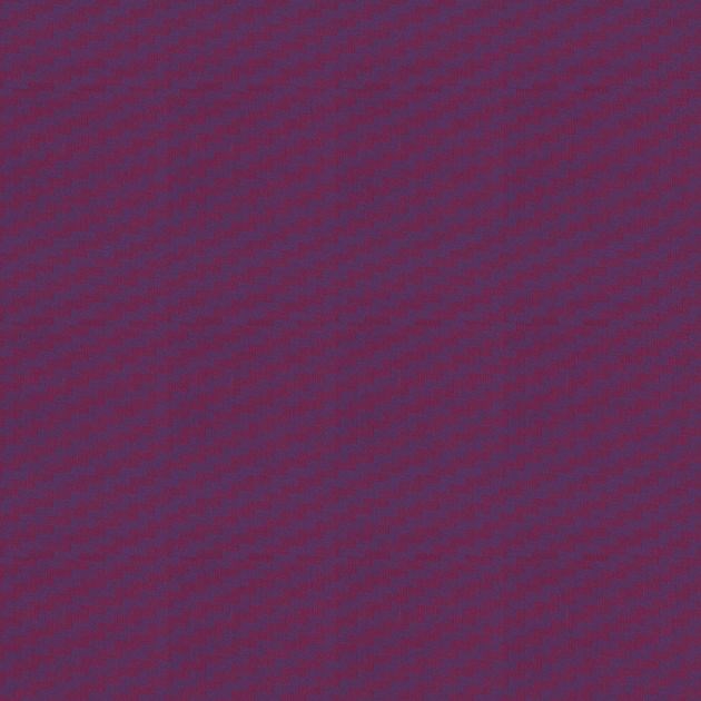 Steps - ROYAL || JOURNEY (AMT) || Anna Maria Textiles Studio