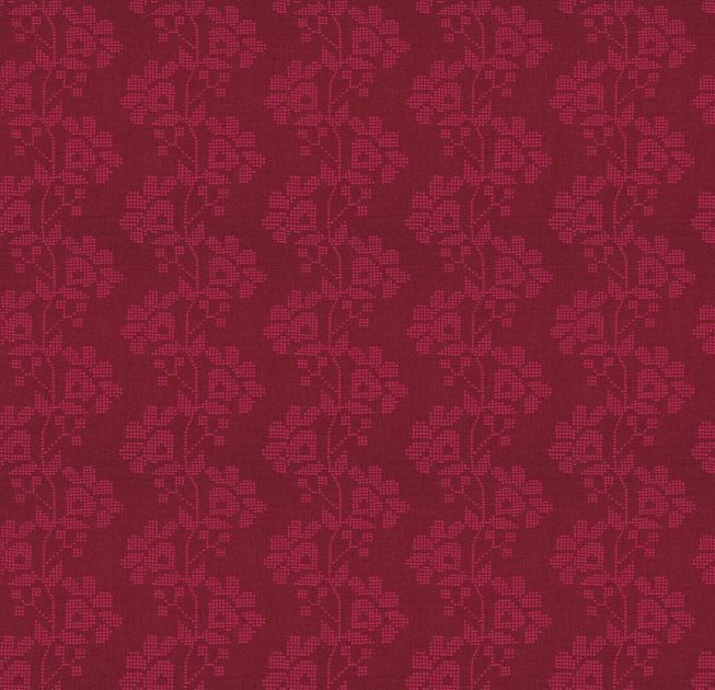 Exits - JAM || JOURNEY (AMT) || Anna Maria Textiles Studio