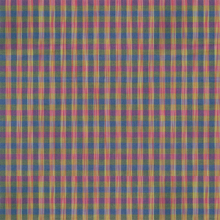 CHECKLIST - PICNIC || HIDE & SEEK || Anna Maria Textiles Studio