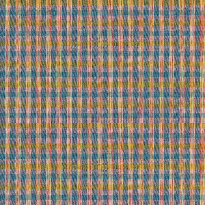 CHECKLIST - PREPPY || HIDE & SEEK || Anna Maria Textiles Studio