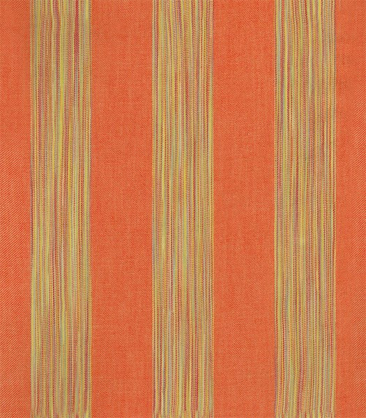 BEACH TOWEL - APPLE || HIDE & SEEK || Anna Maria Textiles Studio