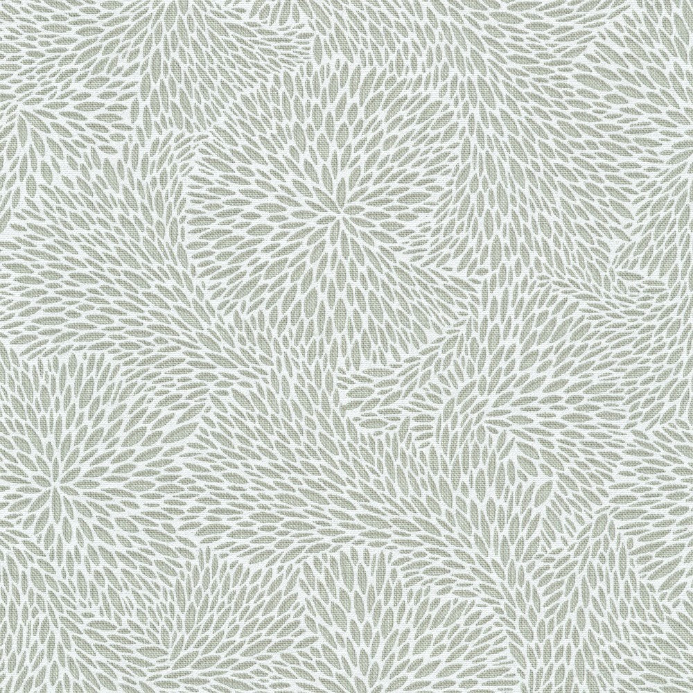WEL-23353-216 || PETALS CLOUD || ALABASTER HUES || Robert Kaufman