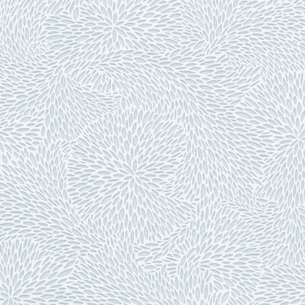 WEL-23353-245 || PETALS MIST || ALABASTER HUES || Robert Kaufman