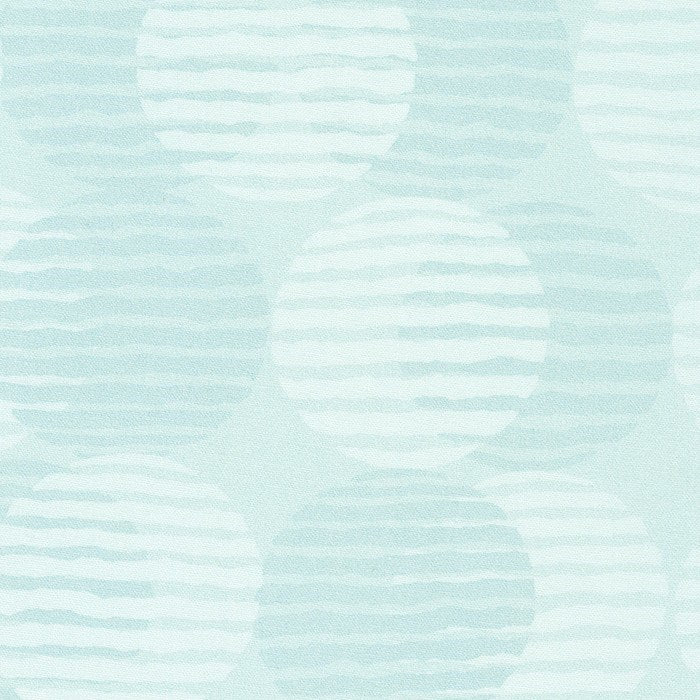 WELDX-21135-390 BREEZE II BACKDROP WIDE