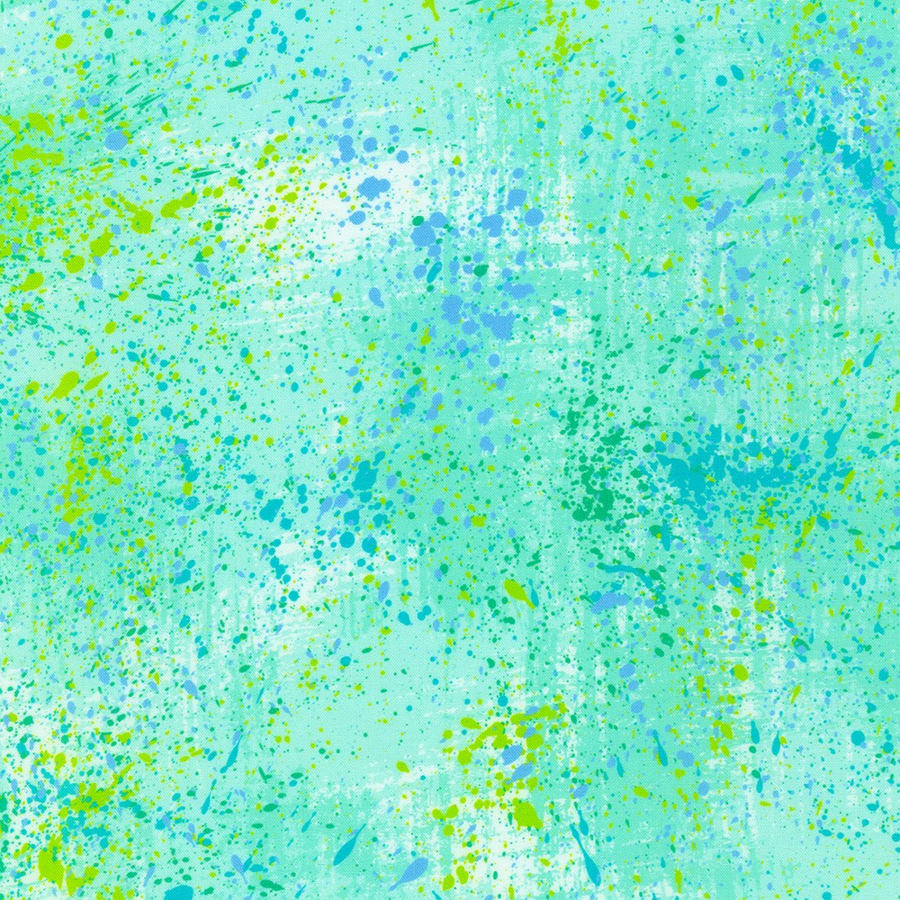 WELDX-21619-32 II COLOR WHEEL WIDE