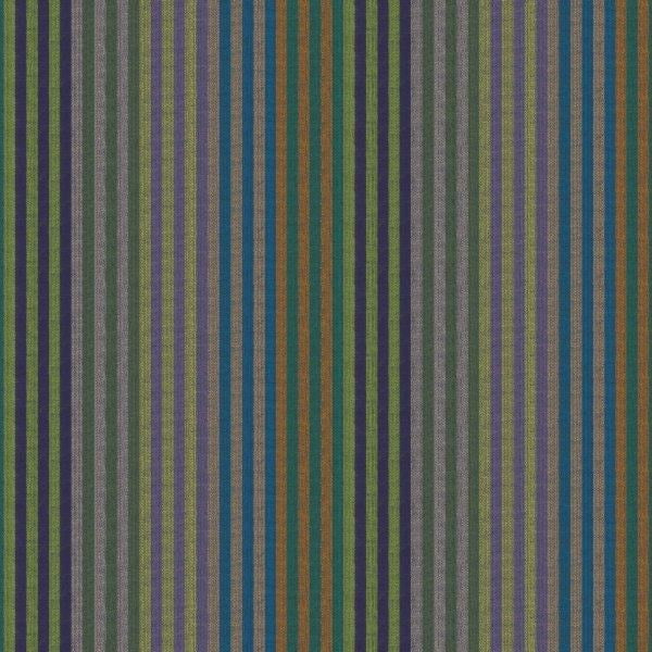 DARK || Woven Stripes  || Kaffe Fassett