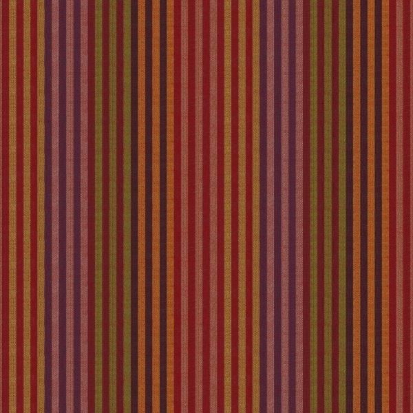 EARTH || Woven Stripes  || Kaffe Fassett