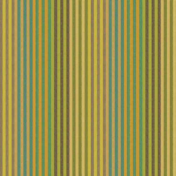 SPROUT || Woven Stripes  || Kaffe Fassett
