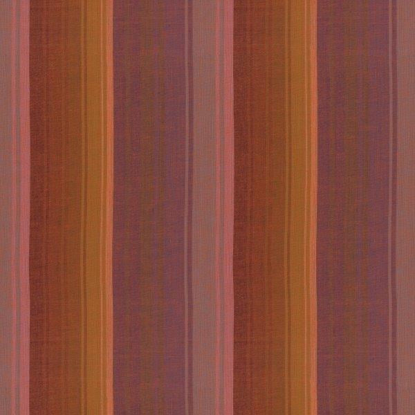 WARM || Woven Stripes  || Kaffe Fassett