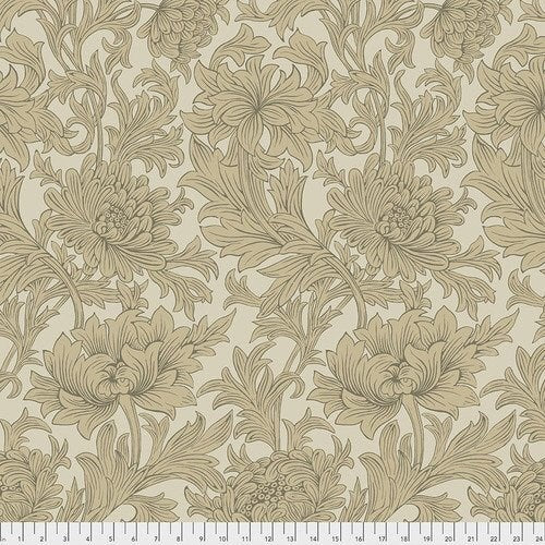 QBWM003.TAUPE