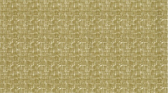 STELLA-370 MOSS
