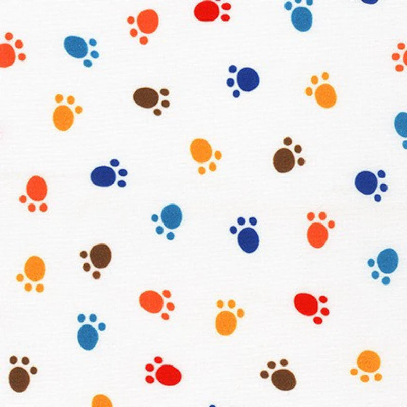 SRK-20419-195 BRIGHT II WHISKERS AND TAILS