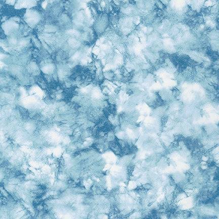 SB-850257D6-3 BLUE