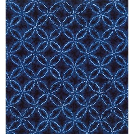 SB-850257D2-1 NAVY