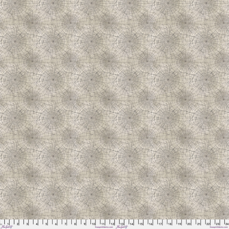 Cobwebs - Neutral II Regions Beyond II Tim Holtz