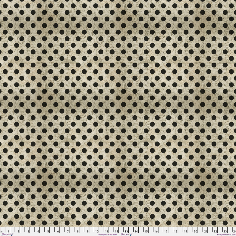 Hocus Pocus - Neutral II Regions Beyond II Tim Holtz