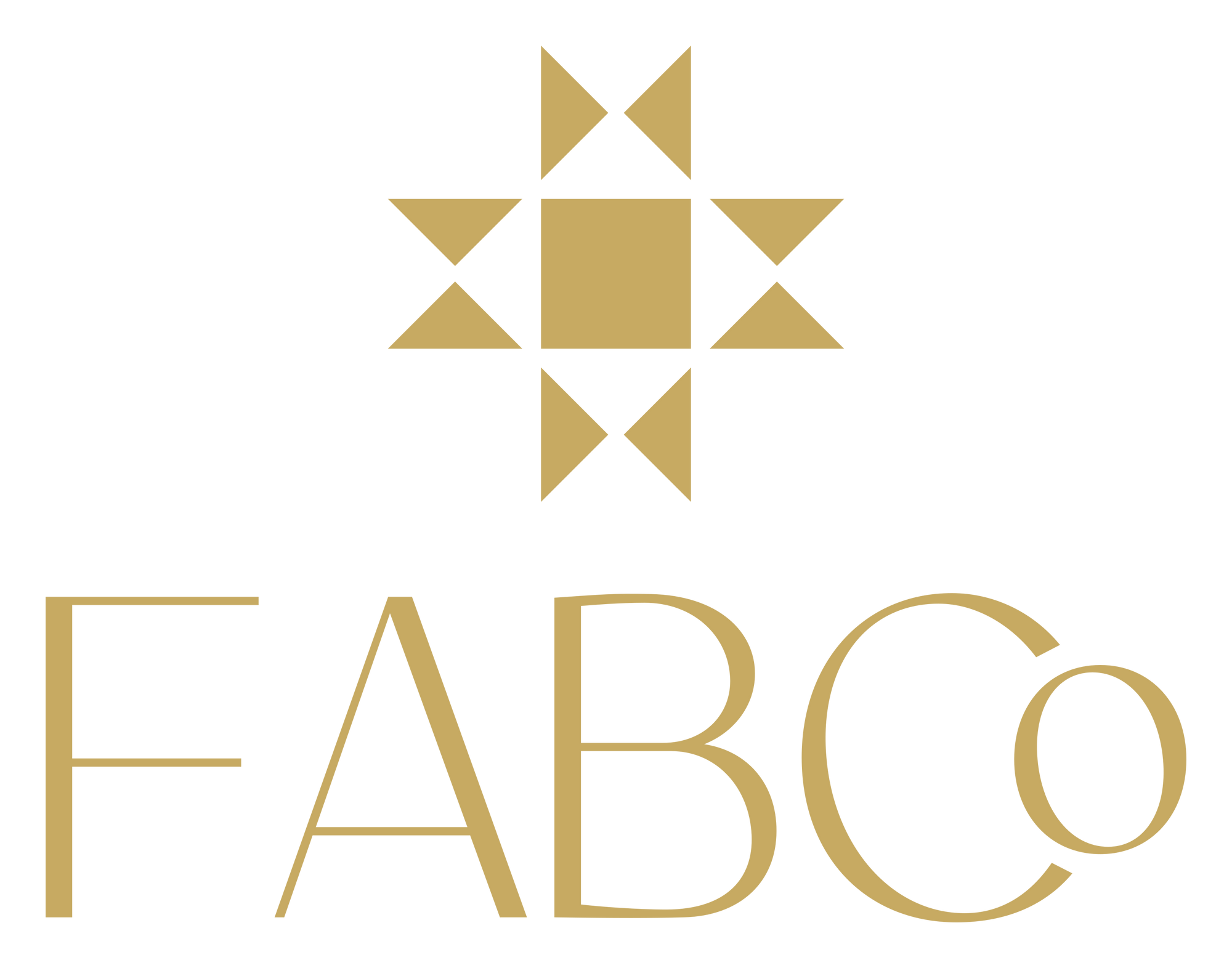 About Fabco, New Zealand's dedicated craft fabric and accessories ...