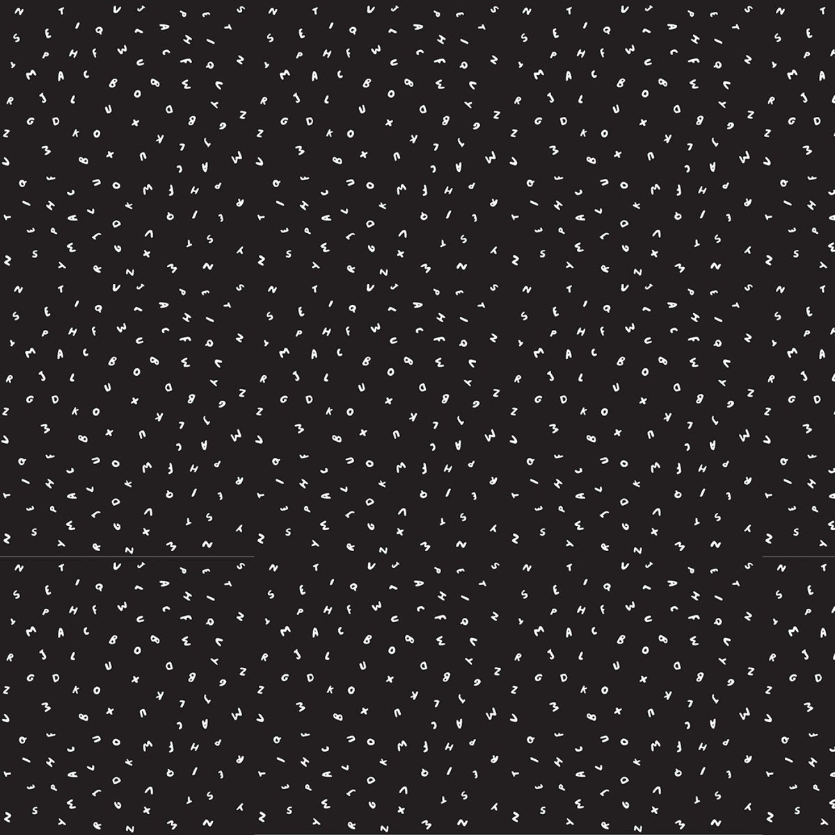 STELLA-WG1981 BLACK