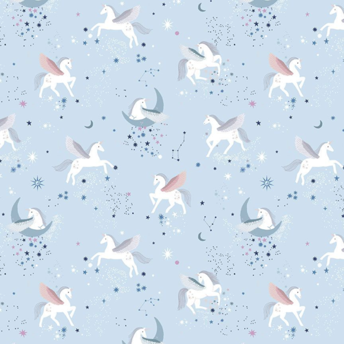 STARGAZER - STARGAZER || CAPRI || Dear Stella