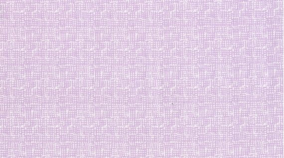 STELLA-370 LILAC