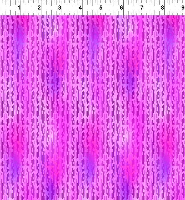 10AGG-2 ll A Groovy Garden