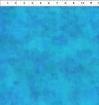 1DDE-31 ll Dit Dot Evolution