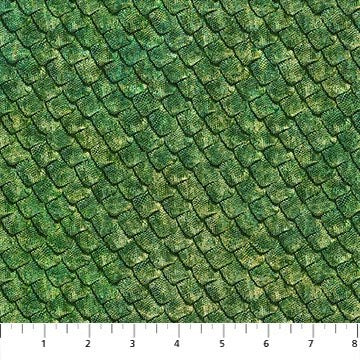 Snake Texture - GREEN II STONEHENGE PREHISTORIC WORLD