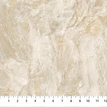 MARBLE 3 - CREAM II Stonehenge Surface