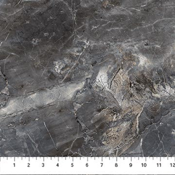 Marble 6 - Cool Gray II Stonehenge Surface
