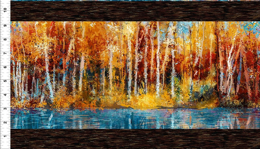 31YOA-1 ll A Year of Art Autumn